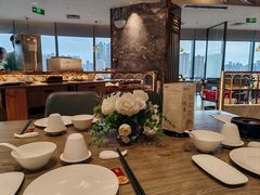 -和苑酒家·一线江景(星寰店)