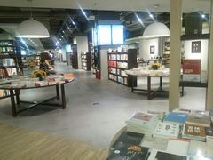 -北方图书城(沈阳天地店)