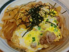 -栖川山葵家·寿喜锅·日式料理(龙湖北城天街商场店)