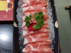 -辣府(大融城店榜首餐厅)