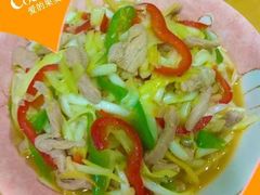 -爱的果实月嫂育婴师(世纪东方店)