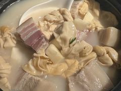 -上海小南国(正大店)