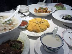 -南门食仙·手工福州菜(南门兜店)