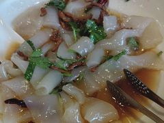 -东方饺子王(和平里店)