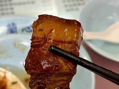 -蘭心餐厅(进贤路店)