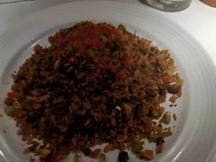 -伙靠·江浙菜(田林路店)