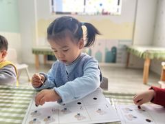 -小米乐儿童之家