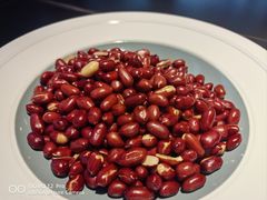 -青海名吃尕张娃非遗烤肉(城中店)