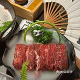 火锅届杠把子！！厦门新开的！！好吃si了！！