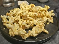 -金掌勺东北菜(格兰晴天店)