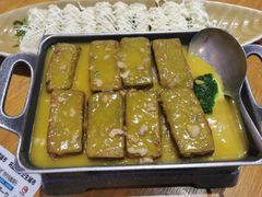 -琼菜人家·海南菜·文昌鸡(文昌大道店)