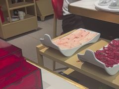 -潮正和潮汕牛肉火锅·老字号(番禺万达店)