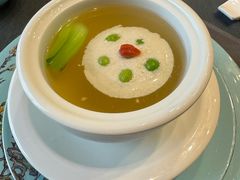 -润苑·悦椿轩(徐汇万科中心一期店)