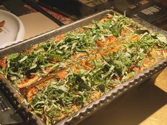 -烤匠麻辣烤鱼(万象城店)