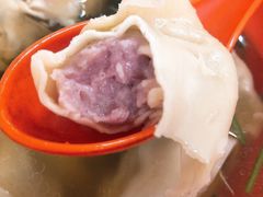-阿麟馄饨(延长路店)