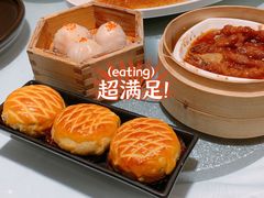 -陶陶居酒家(第十甫路总店)