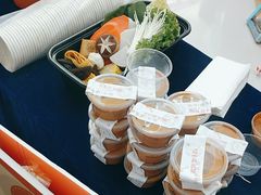 -呷哺呷哺(通辽万达店)