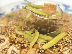 -满堂匠心川宴·私房菜(天府三街店)