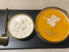 -春风·有糖(崇宁路店)