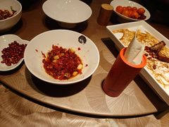 -耕渔小院·湖南鱼鲜(望城店)