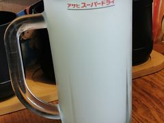 -一道浪居酒屋