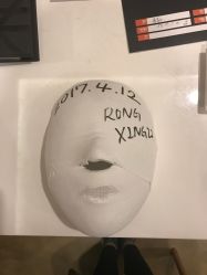 -小颜秘家·韩国整骨