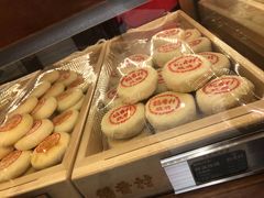 -稻香村(文殊院旗舰店)