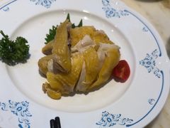 -宁海食府·涌宴(真和店)