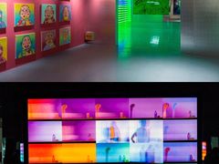 -新世界大丸百货