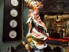 -誉八仙酒楼(静安大悦城店)