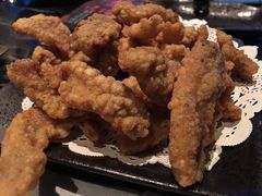 -王家渡火锅(金宝汇店)