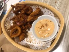 -必胜客(绿地新都会店)