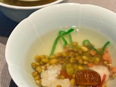 -金海华·华宴江南(斜塘店)