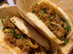 -豆相识•九九豆腐脑(牛咡桥店)