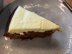 -Wagas沃歌斯(汇智店)