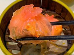 -润记·广东餐馆(苏州中心店)