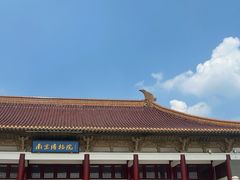 -鸭得堡老鸭汤·鸭血粉丝(南京博物院店)