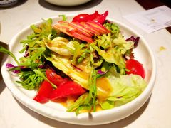 -卯时·龙光雅宴·精致锡帮菜(惠山古镇店)