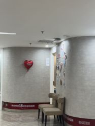 点击看大图 -深圳鹏爱秀琪医疗美容医院