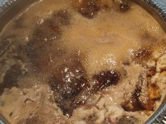 -牛YO寿喜烧和牛火锅自助(三台子万象汇店)
