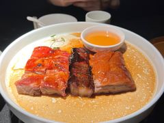 -小资太太餐厅(南岗区店)
