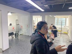 -天鹅到家·保姆月嫂育儿嫂(天河店)