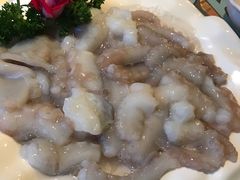 -甘尼仕印度餐厅爵士酒吧(阳春巷店)