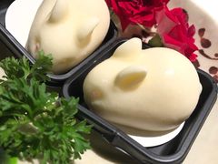 -海底捞火锅(方塔东街店)