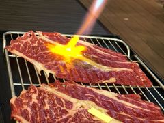 -仙隐小鹿中华料理(南宁万象城店)