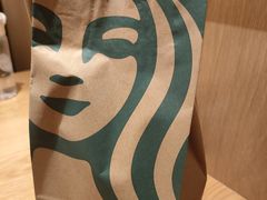 -星巴克臻选(北京富力家园店)