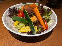 -九井澤精致料理(金茂店)