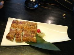 -小十料理(新城店)