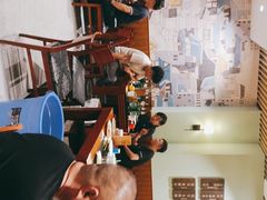 -福苗小骆驼烧烤(曲江店)