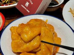 -海燕酒店(惠济路店)